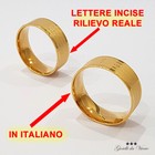 Foto 4 di 8