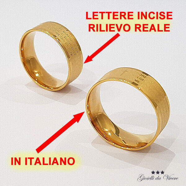 Foto 4 di 8