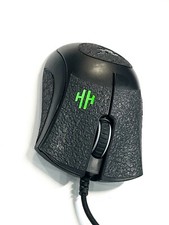 Wraptor Grips Textured Rubber Grip Wrap for Razor Deathadder Essential