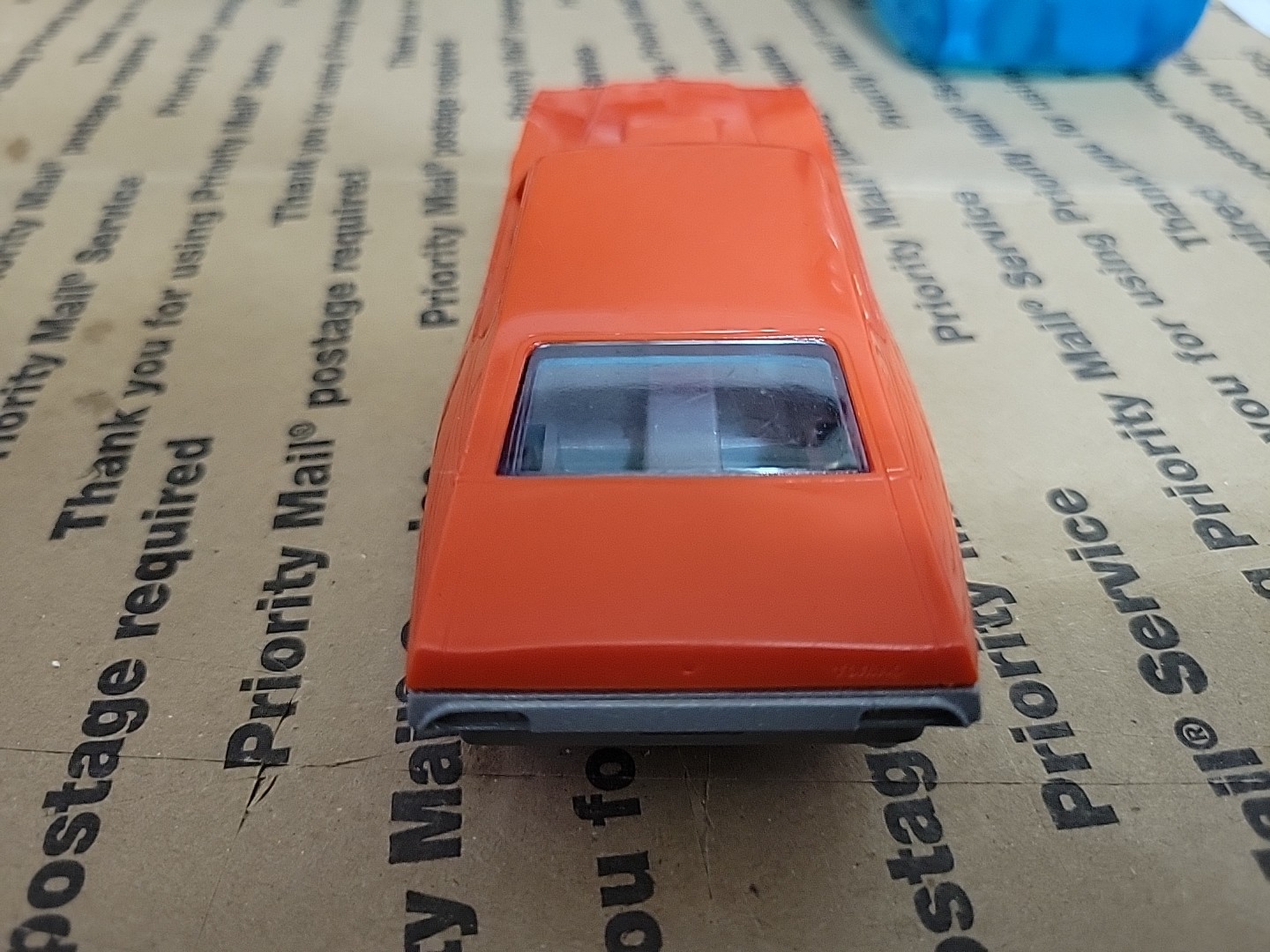 Picture 4 of 5