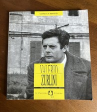Castoro Cinema: VALERIO ZURLINI di Gianluca Minotti