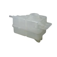 AusgleichsbehäLter KüHlmittel FüR Deckel 2140039 Metzger FüR Chevrolet Aveo