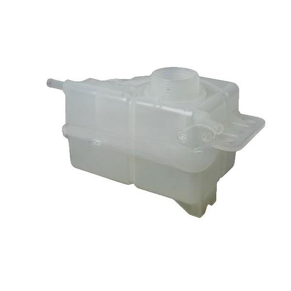 AusgleichsbehäLter KüHlmittel FüR Deckel 2140039 Metzger FüR Chevrolet Aveo-image