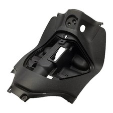 CONTROSCUDO CON BAULETTO ORIGINALE PIAGGIO LIBERTY 125 IGET ie 2020 2021 2022