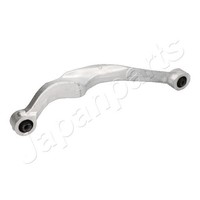 Japanparts BS-274R Querlenker Oben, RadaufhäNgung FüR Nissan Renault, 14 Mm
