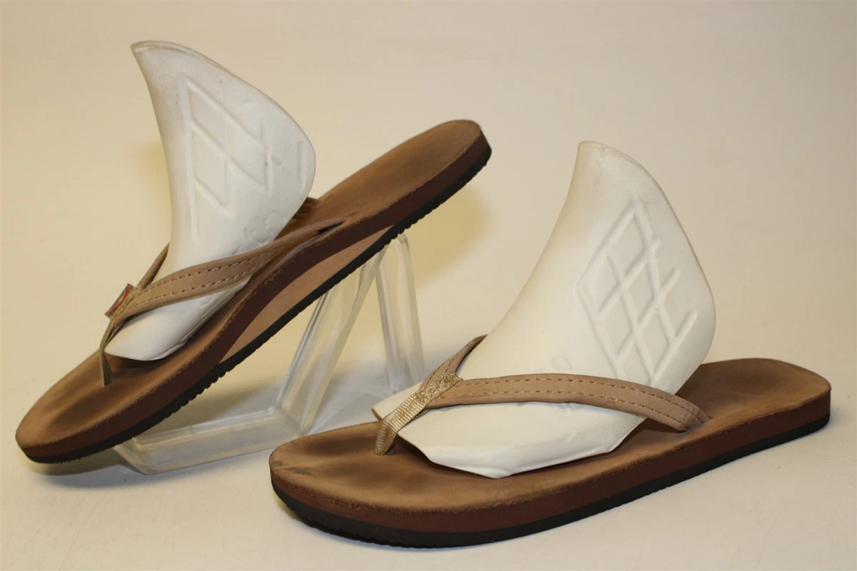 25+ Rainbow Sandals for sale | Updated Oct 2026