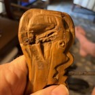 Old Africa Cork Screw — photo 6