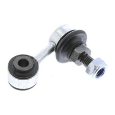 Stange Strebe Koppelstange Vorderachse für VW Golf 3 1H Vento Corrado VAICO