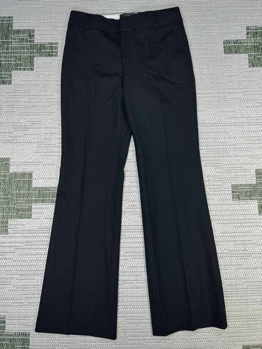 Banana Republic Martin-Fit Formal Pants for Women for sale | eBay