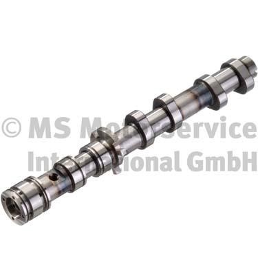 KOLBENSCHMIDT Nockenwelle AUDI 3,1 06E109102AL 06E109102AC AUK BKH BPK BYU