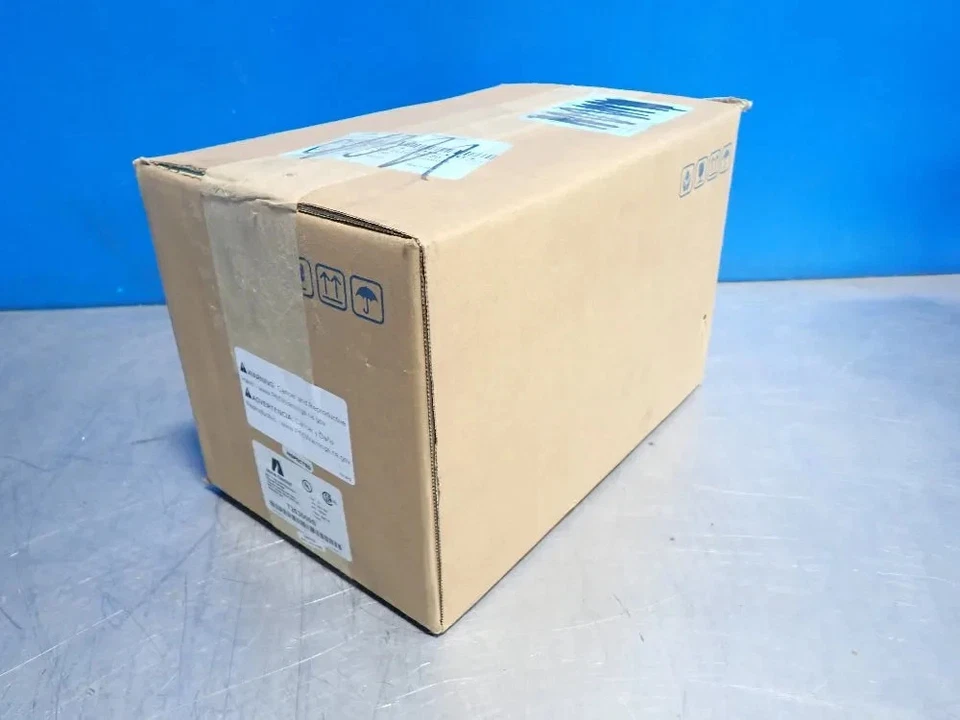 HUBBELL T-2-53009-S / T253009S .75 KVA NOVO NA CAIXA ENVIO RÁPIDO NO MESMO DIA - Imagem 4 de 4