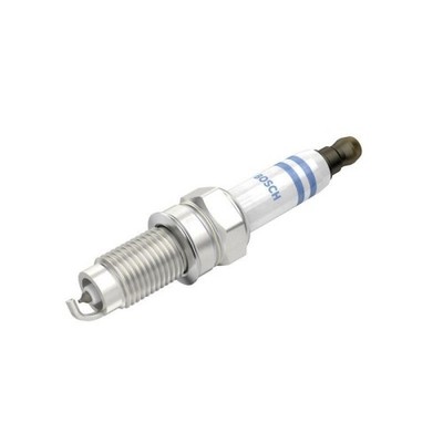 0 242 135 510 BOSCH Zündkerze Double Platinum
