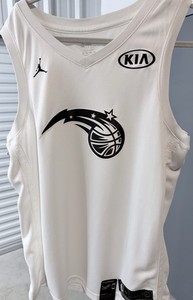 2018 Nba All Star Jersey | eBay