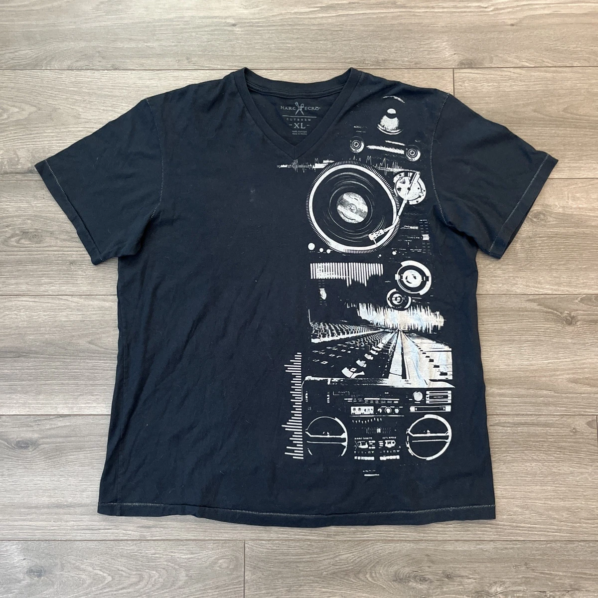 Marc Ecko T-Shirts for Men for sale | eBay