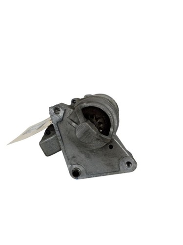 PEUGEOT 208 II UB ,UJ ,UP ,UW 19-23 STARTER 9832577880 - Bild 8 von 10