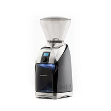 Virtuoso+ Coffee Grinder ZCG587BLK, Black