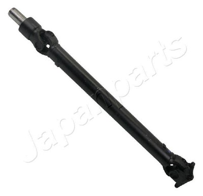 JAPANPARTS Kardanwelle Gelenkwelle Achsantrieb für NISSAN Serena (C23) Vorne