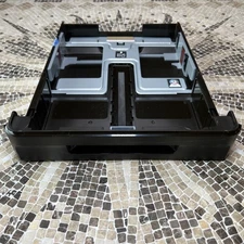 HP Officejet Pro 8600 CM749-64001 Replacement Paper Tray