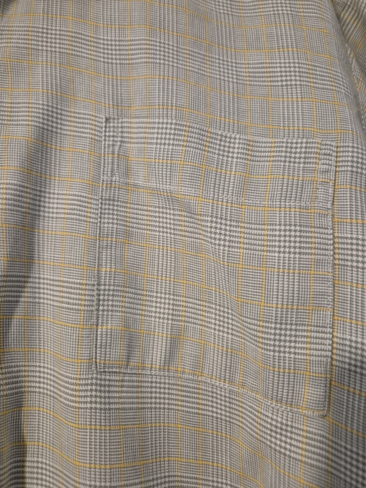 Picture 4 of 8