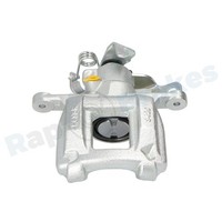 RAP Brakes R-K1010 Bremssattel Hinten Rechts FüR Ford Transit 12-