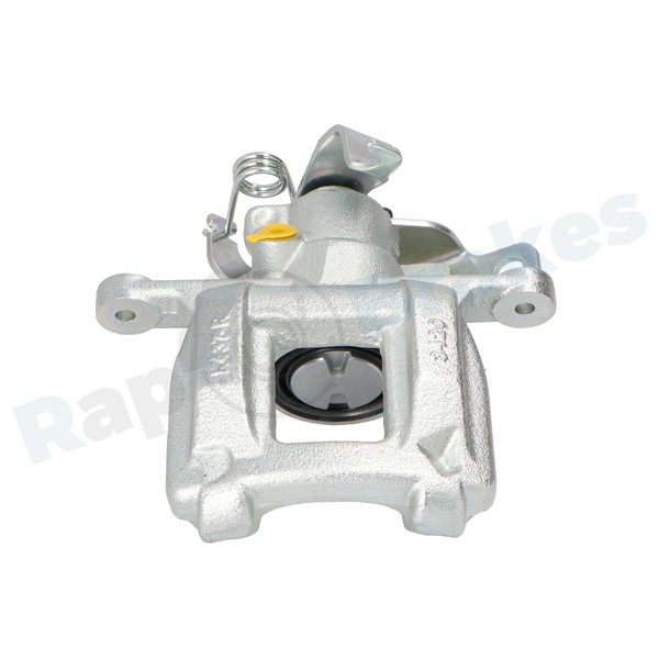 RAP Brakes R-K1010 Bremssattel Hinten Rechts FüR Ford Transit 12--image