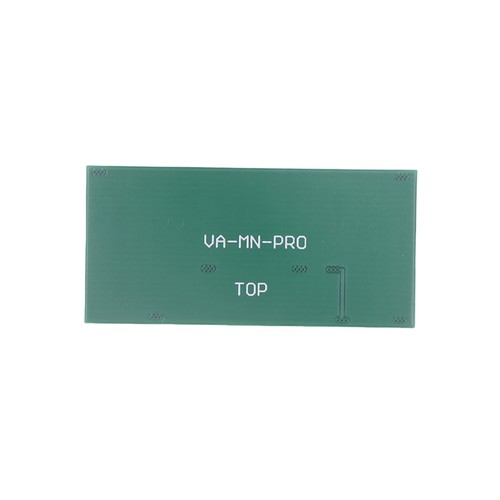 4 Pin Plug & Play Fan Simulator Emulator For All Miner S19 S19pro D9 D7 L7 KA3 - Photo 2/11