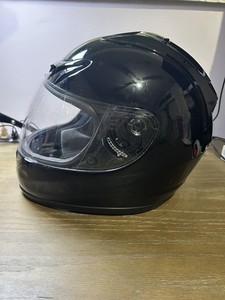 blade+ lazer helmet Blade Medium 55-59cm Matte Black Youth Schutt Sports F7 2020 Dripping with the handmadecrossbodyleatherbag Style:B04C