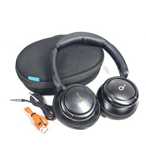 Soundcore Headphones Q30 | eBay