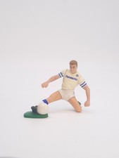 Alain Roche figurine tonka 1989 football OM Omympique Marseille