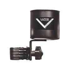 Vater Drink Holder with Clamp