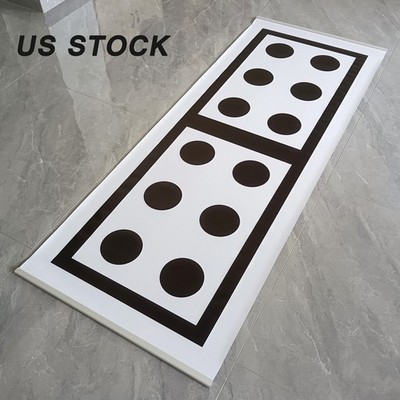 US STOCK ADAS Calibration Tool Fits for Volkswagen ADAS Calibration Mat