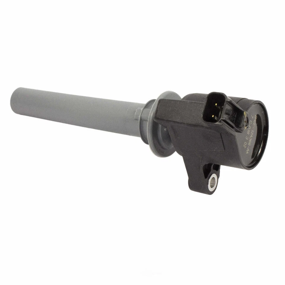 Bobina de encendido compatible con Mercury Sable Mariner Montego Motorcraft 2000-2008 Foto 3 de 4