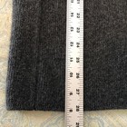 Bild 16 von 20