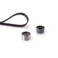 Gates K015643XS Zahnriemensatz