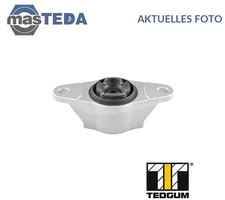 TED45610 FEDERBEINLAGER DOMLAGER HINTEN TEDGUM FÜR MAZDA 3