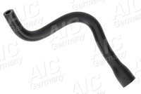 Aic Schlauch, KurbelgehäUseentlüFtung U.A. FüR Audi, Seat, Skoda, Vw