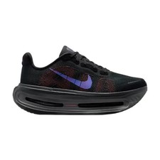 Nike Womens Nike Vomero Premium Black Sapphire Rose HM5973-002 Available Now