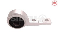 NEU - Sidem 841638 Lagerung, Lenker Passend FüR Nissan