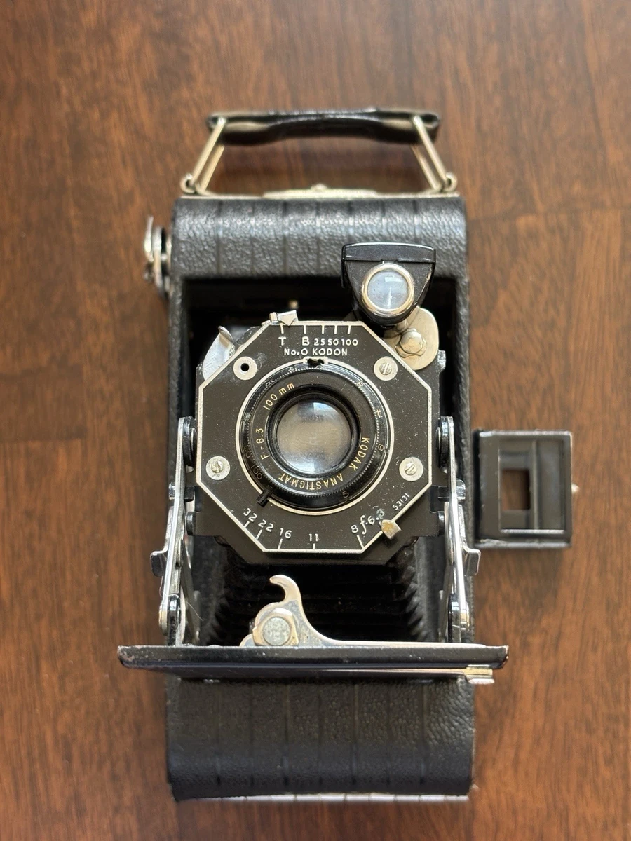 25+ kodak six 20 for sale | Updated Oct 2026
