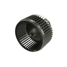 Elektromotor, Innenraumgebläse THERMOTEC DDP012TT