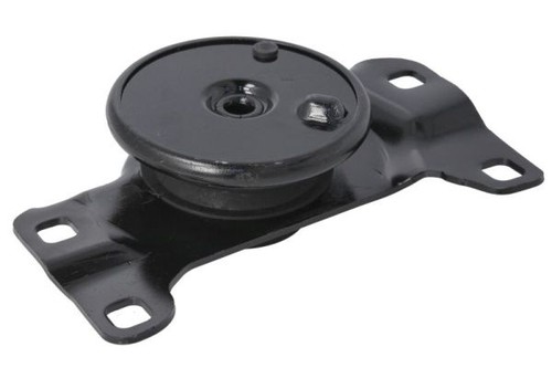 LAGERUNG MOTOR RH12-4021 FÜR FORD FOCUS/III/Turnier/Hatchback/Van KUGA/VAN 1.0L - Picture 3 of 10