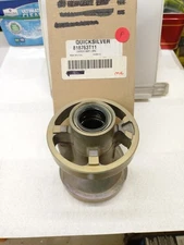 818763T11 Mercury marine Braring Carrier