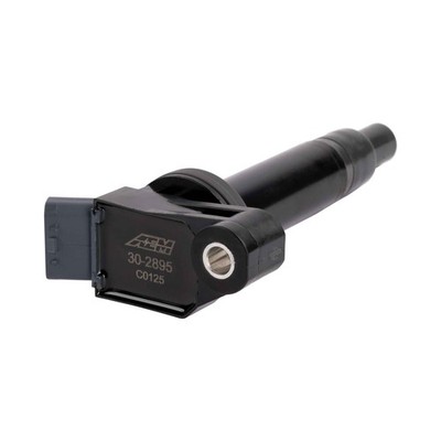 AEM Electronics 30-2895 Ignition Coil for Lexus & Toyota 3.0