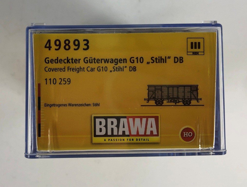 Bild 1 von 2