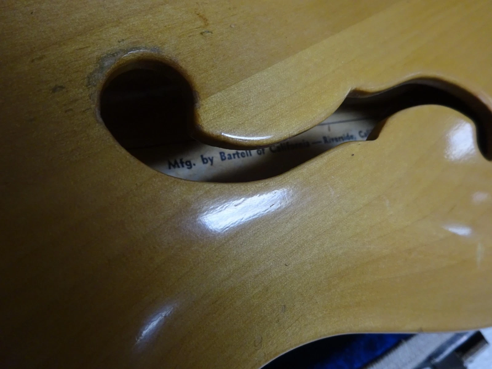 Picture 11 of 24