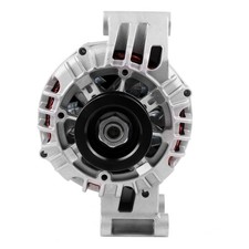 Alternator For 2004 2005 2006 Chevy Colorado GMC Canyon 3.5L L5 12V 11047