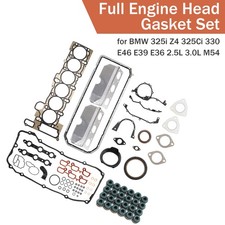 Joint de culasse BMW 325