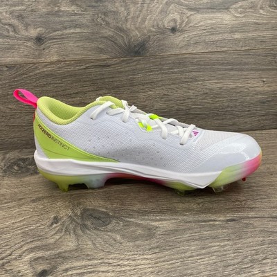 新品】Adidas Adizero Instinct TP 27cm Amazon.com | adidas Unisex