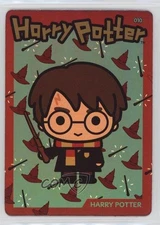 2023 Headstart Wizarding World of Harry Potter Harry Potter #010 02l5