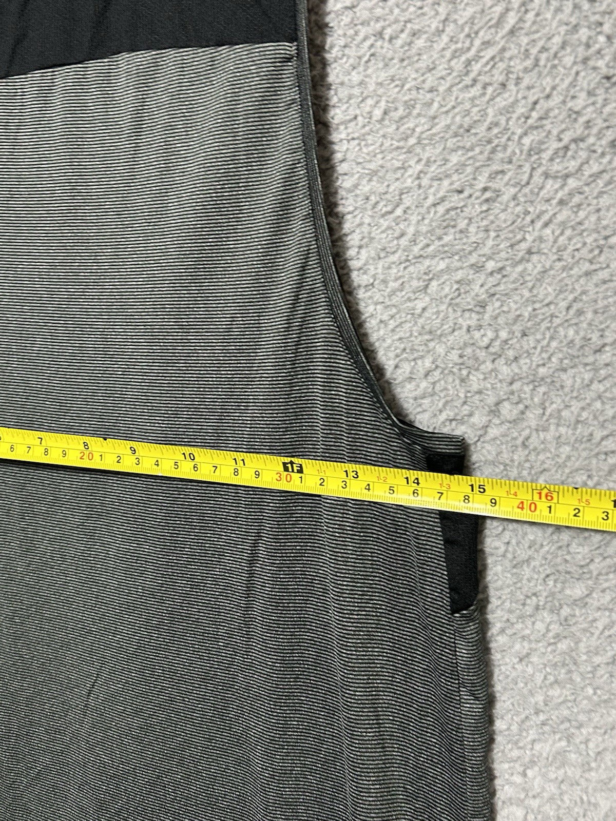 Picture 4 of 7